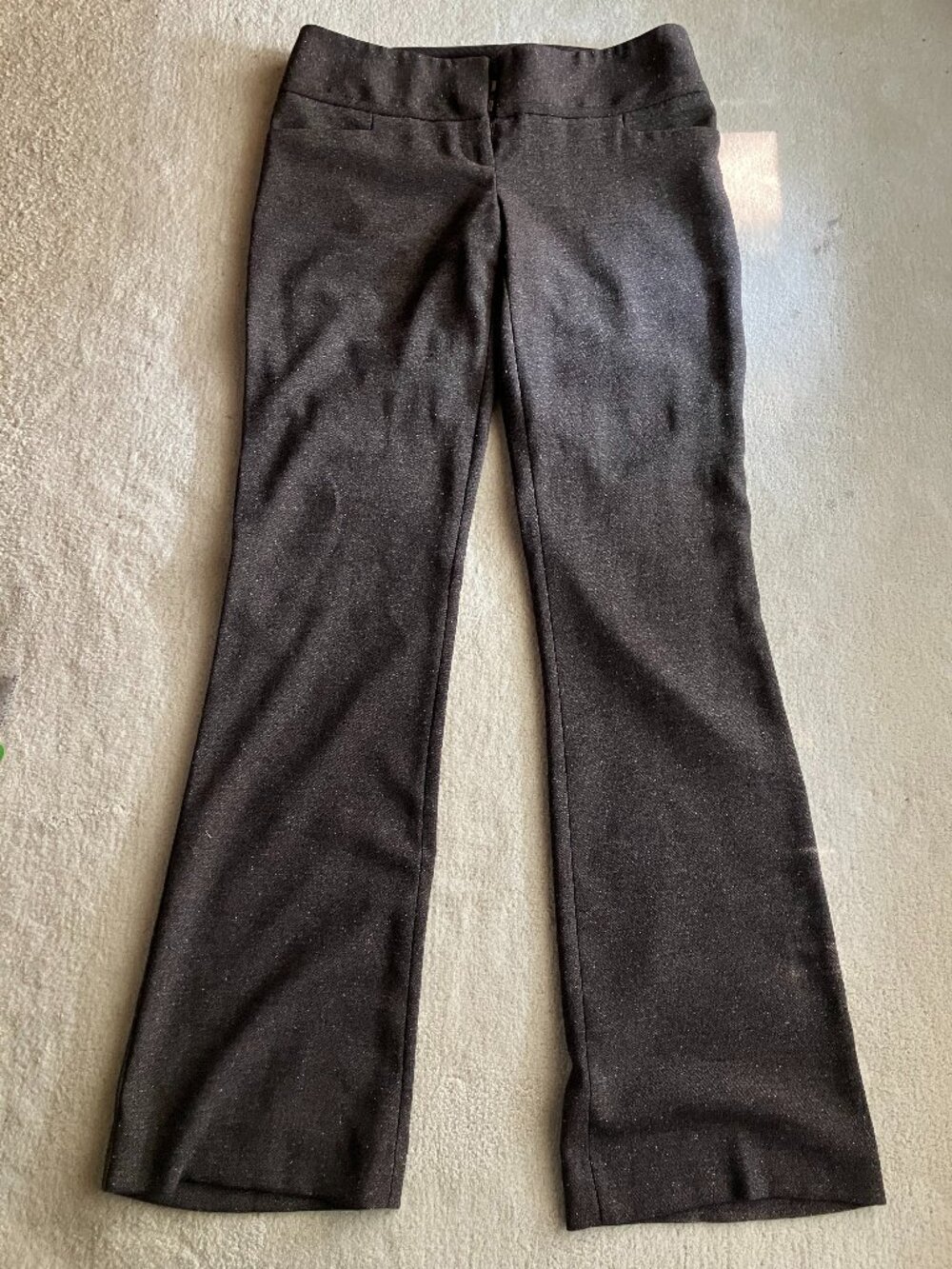 Women's The Limited Pants Size 4R